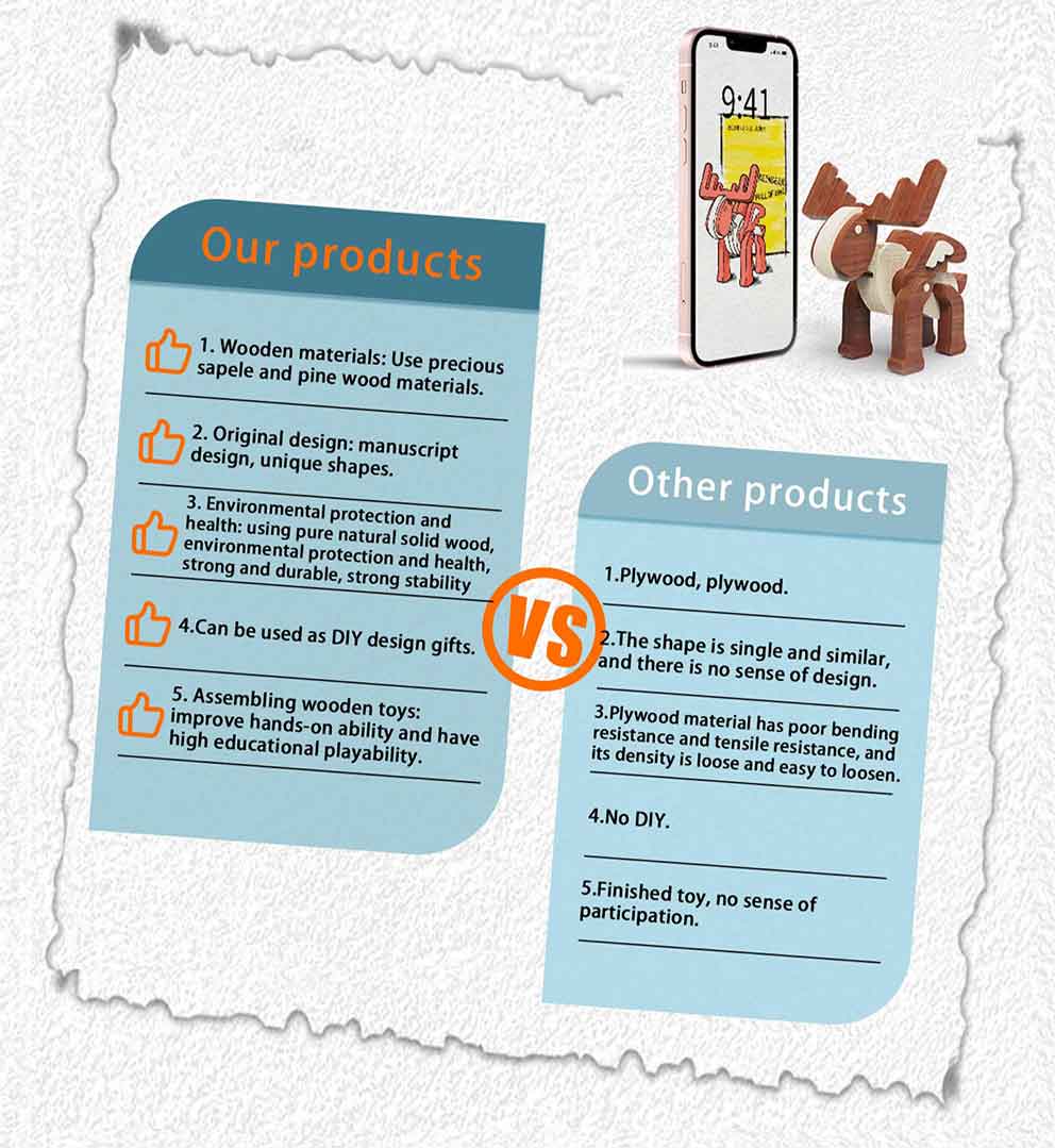 1710840833607447.jpg √ 鹿--宽992像素-整版详情-裁剪240318_03.jpg