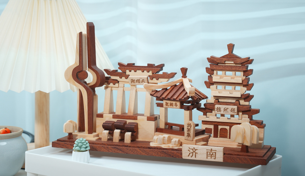 20231021-%E5%BE%AE%E4%BF%A1%E5%9B%BE%E7%89%87_20231006163129