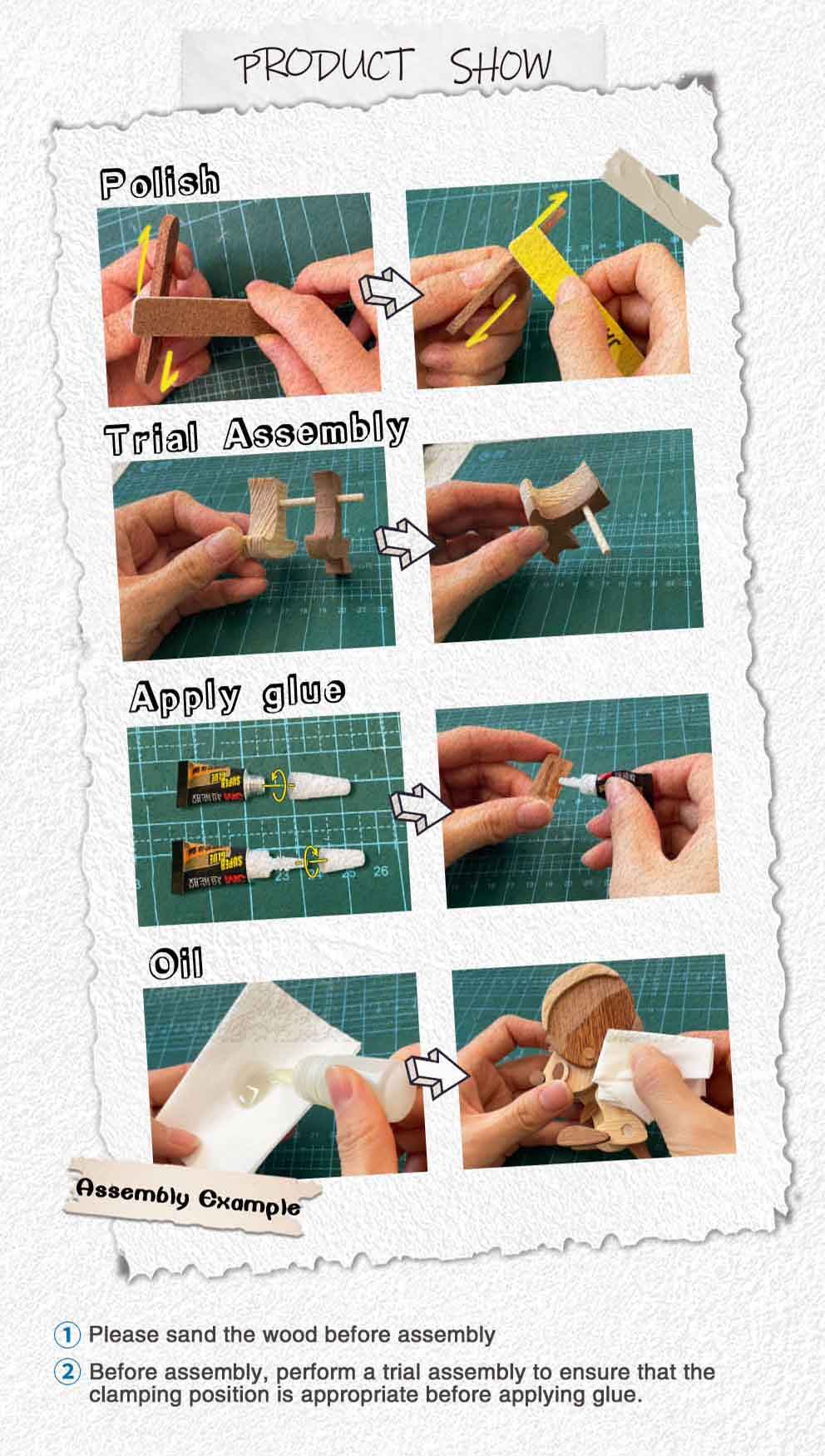 1710830010147475.jpg √反战熊猫-992像素-整版详情-裁剪240315_07.jpg