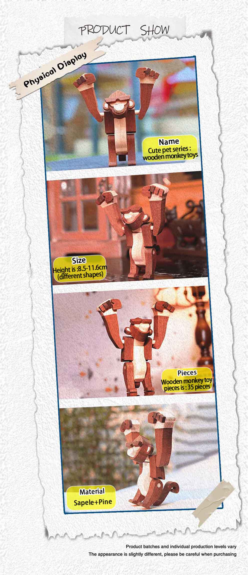 1710831395902648.jpg √嘻哈猴--宽992像素-整版详情-裁剪240318_02.jpg