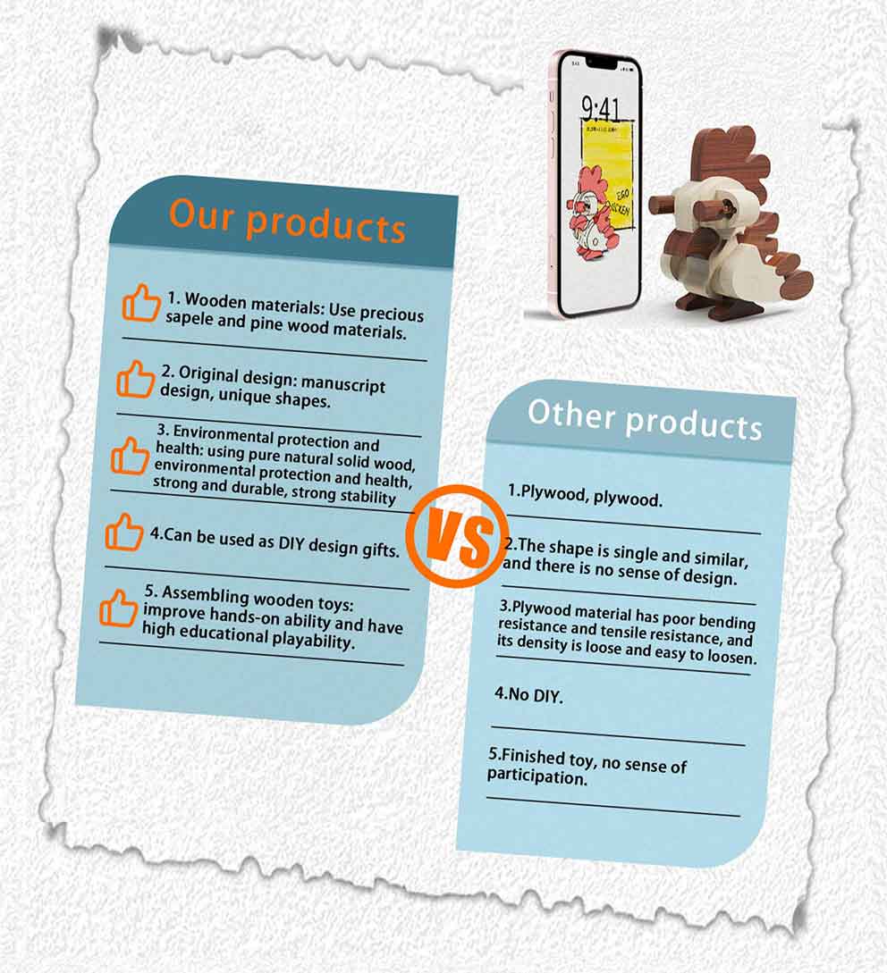 1711331539374850.jpg √普信鸡--宽992像素-整版详情-裁剪240318_03.jpg