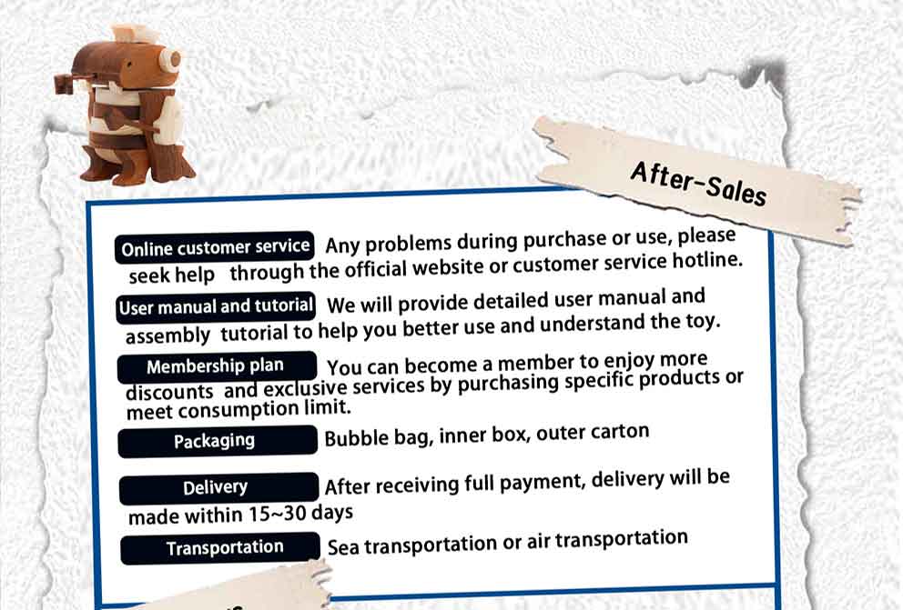 1710833119925119.jpg √精明蛇--宽992像素-整版详情-裁剪240315_13.jpg