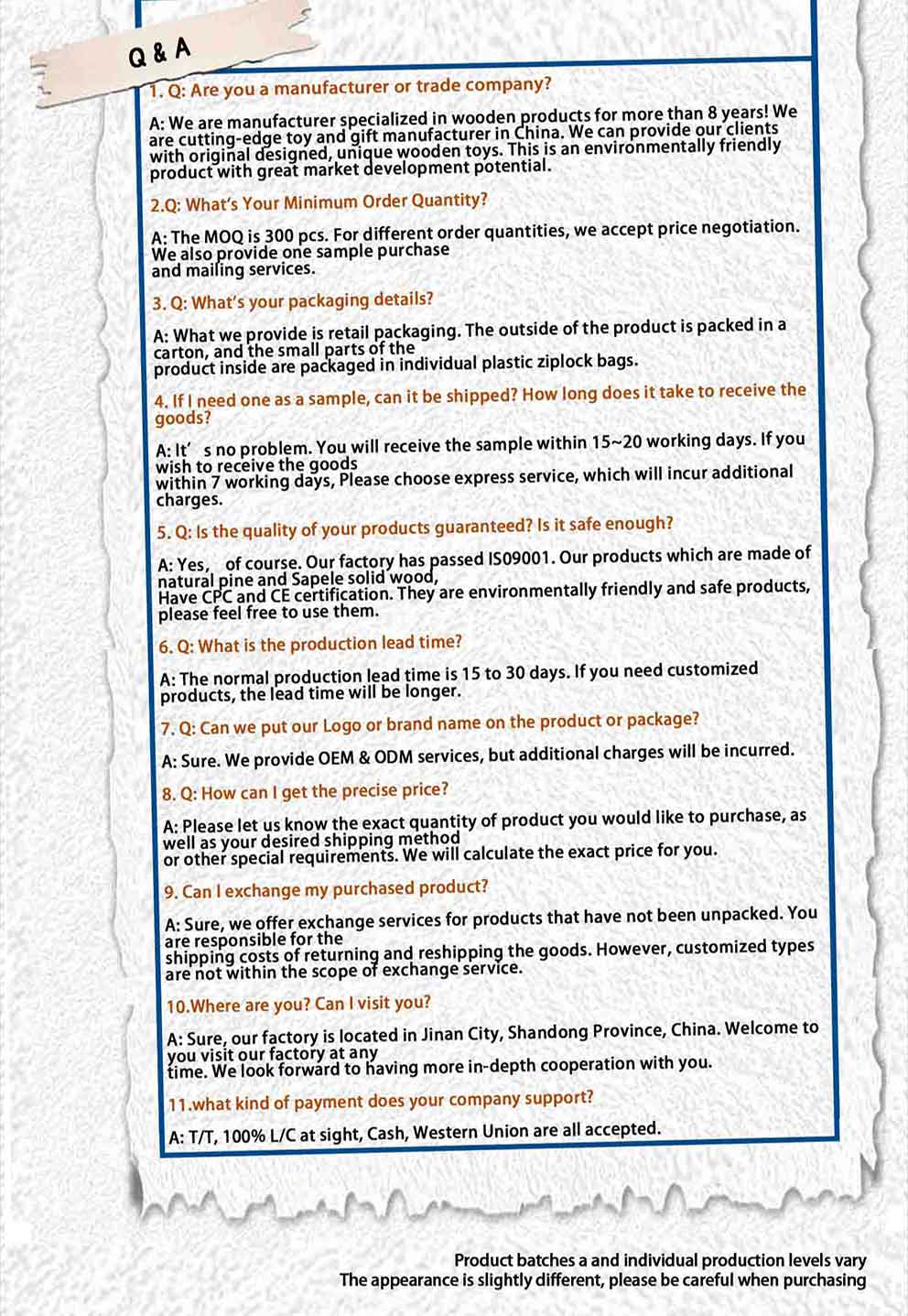 1710830276140215.jpg √傲娇鸡-宽992像素-整版详情-裁剪240315_16.jpg