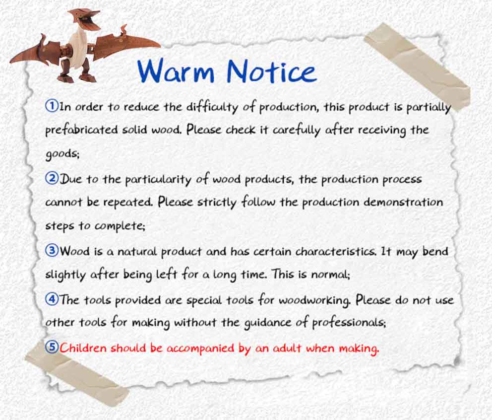 1713321985661833.jpg √翼龙--宽992像素-整版详情-裁剪240319_17.jpg