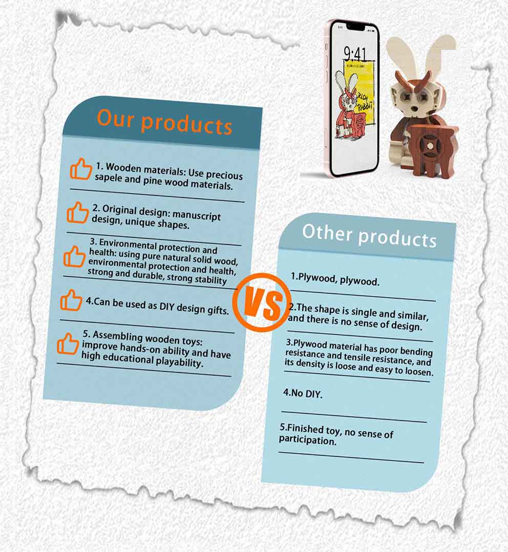 1710841530245208.jpg √有钱兔---宽992像素-整版详情-裁剪240319_03.jpg