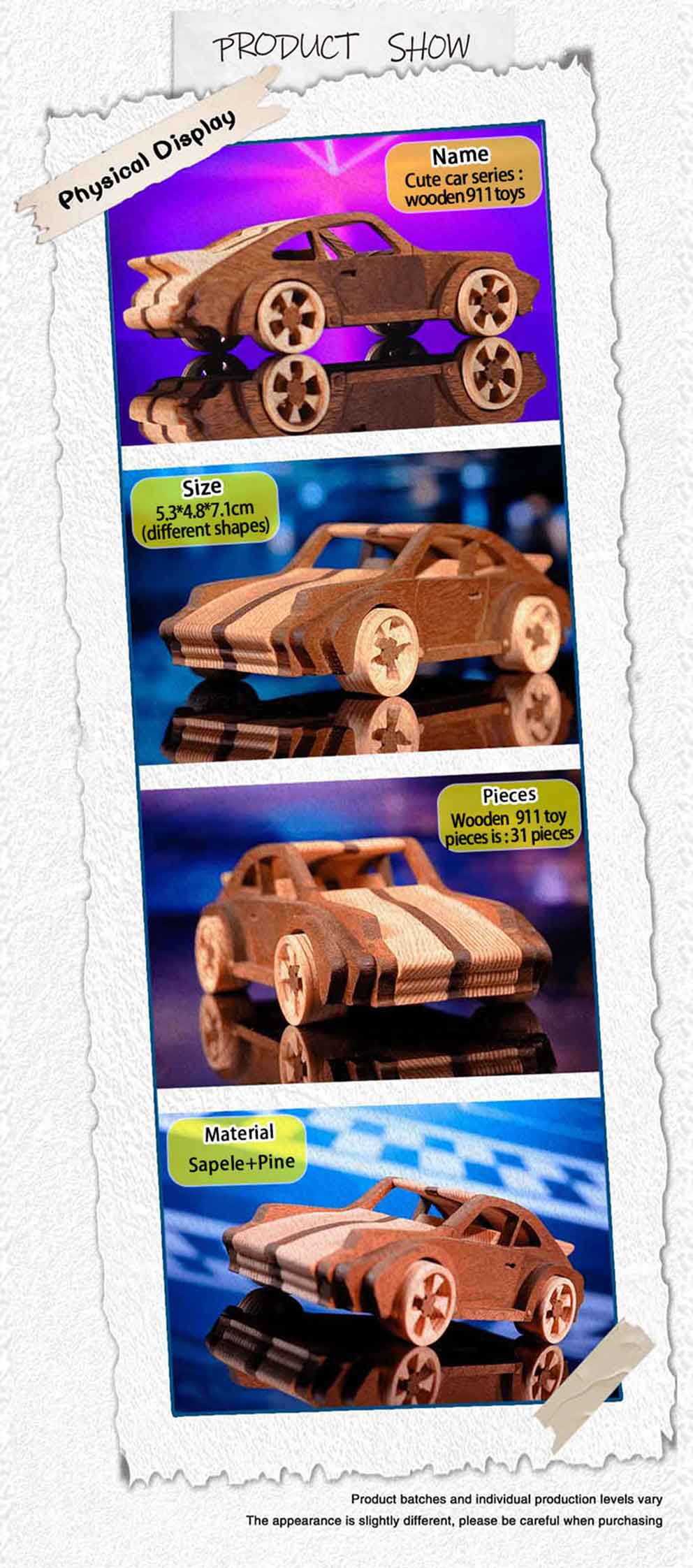 1710843004252113.jpg √911-宽992像素-整版详情-裁剪240319_02.jpg