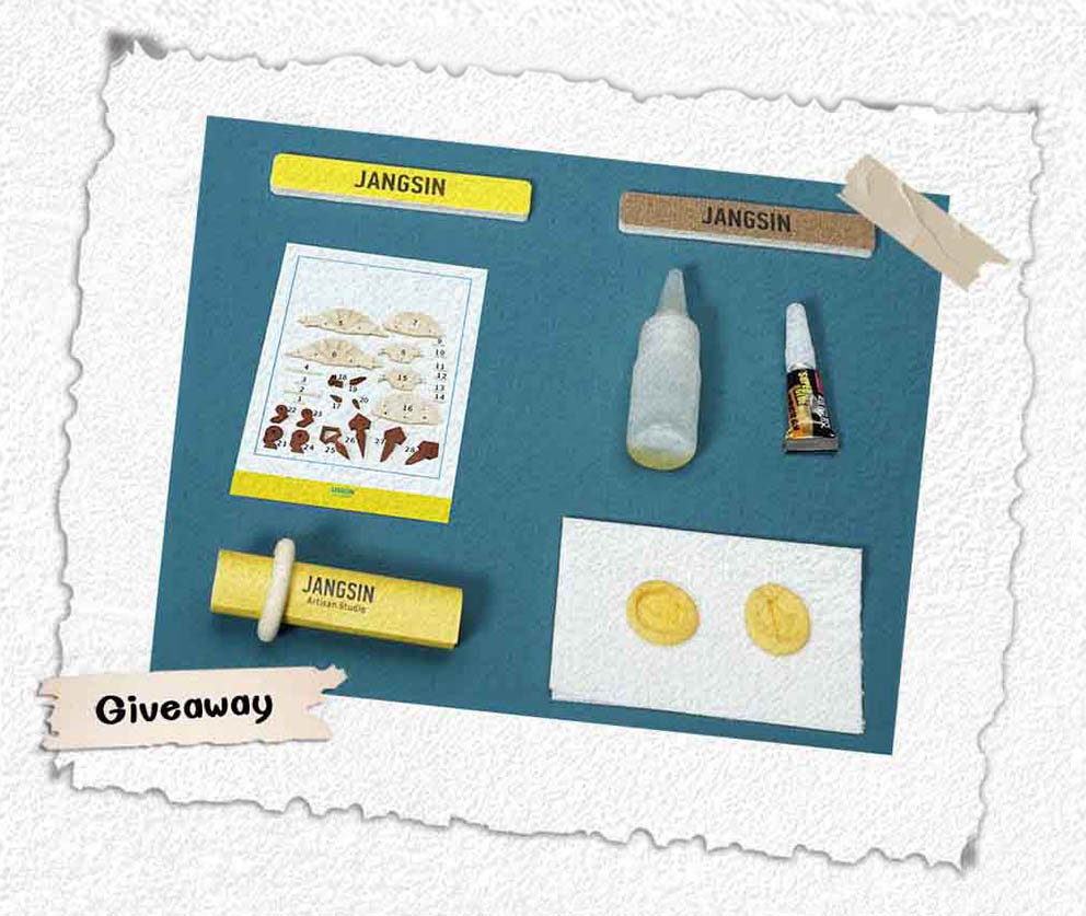 1711332140273800.jpg عرض المنتجات 剑龙2 详情-05.jpg