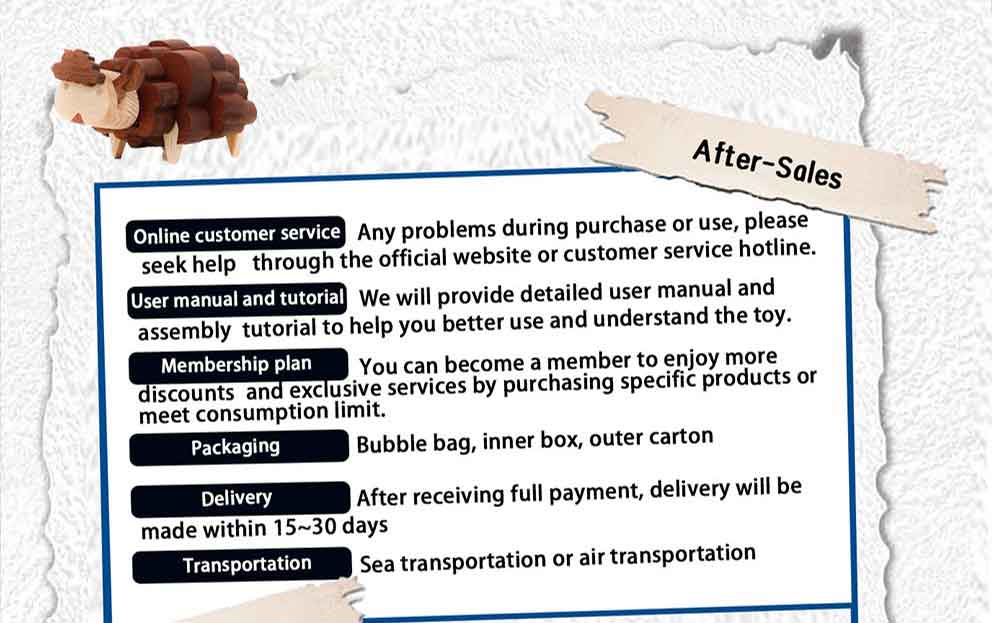 1710840742696075.jpg √慵懒羊---宽992像素-整版详情-裁剪240319_13.jpg