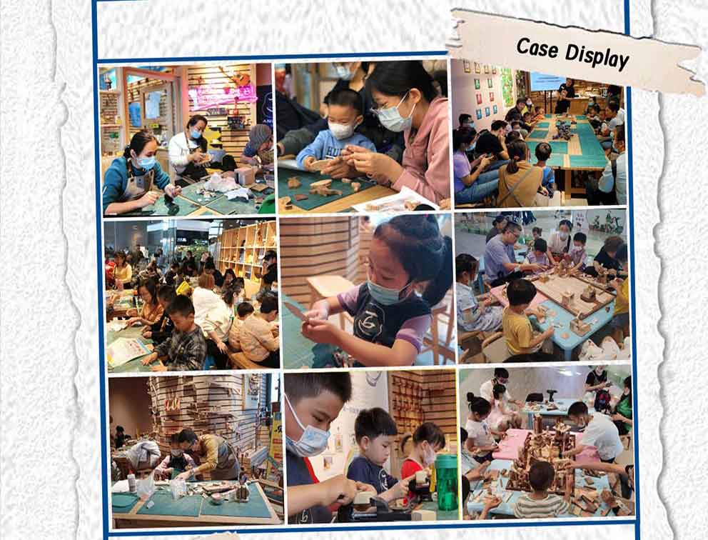 1710840754102063.jpg √慵懒羊---宽992像素-整版详情-裁剪240319_15.jpg