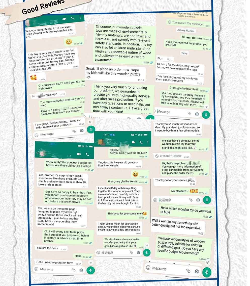 1710833454109574.jpg √肥贵马-宽992像素-整版详情-裁剪240315_14.jpg