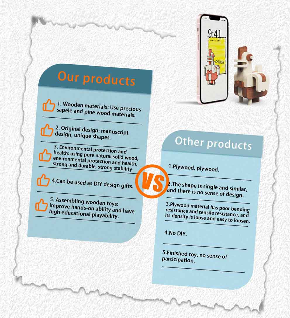 1710830198134499.jpg √傲娇鸡-宽992像素-整版详情-裁剪240315_03.jpg