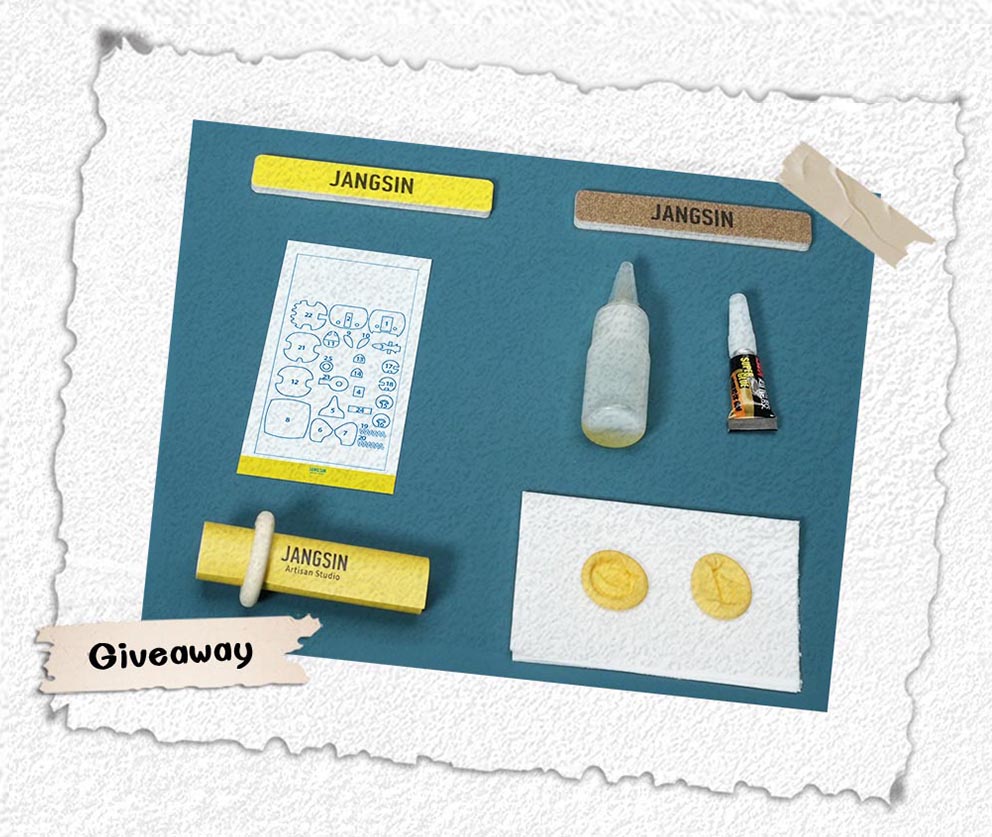 1711331395643177.jpg عرض المنتجات 正直舞狮2 详情-05.jpg