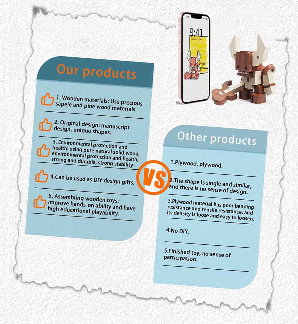 1710841160282710.jpg √摇滚牛魔---宽992像素-整版详情-裁剪240319_03.jpg