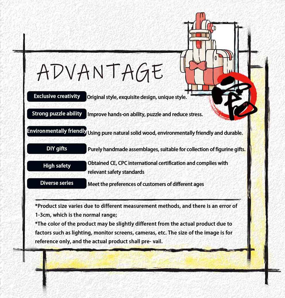1710830227164599.jpg √傲娇鸡-宽992像素-整版详情-裁剪240315_08.jpg