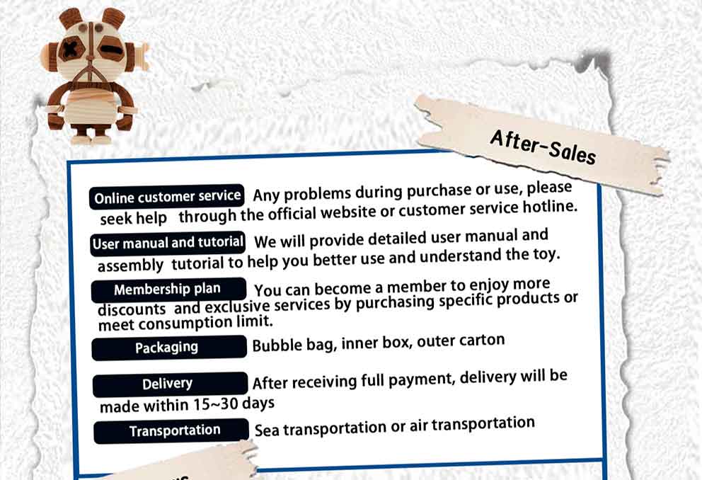 1710830047817839.jpg √反战熊猫-宽992像素-整版详情-裁剪240315_13.jpg