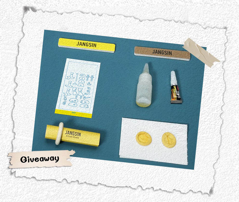 1711331841395281.jpg 精明蛇 Produktshow2 详情-05.jpg