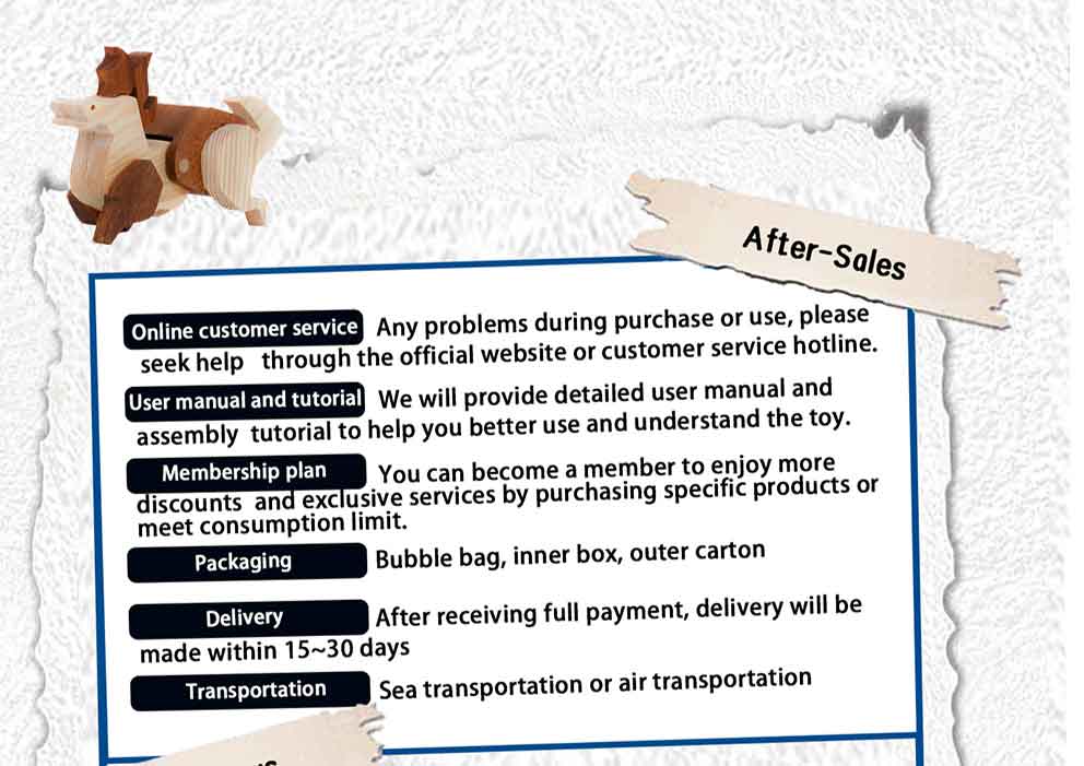 1710833448713553.jpg √肥贵马-宽992像素-整版详情-裁剪240315_13.jpg