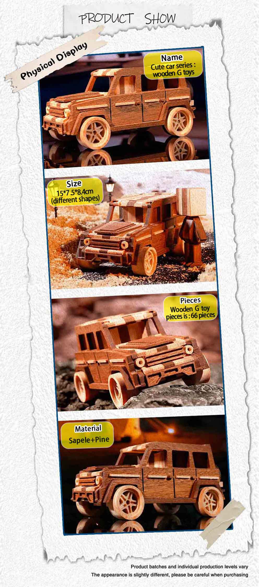 1710911043109230.jpg √大G--宽992像素-整版详情-裁剪240319_02.jpg