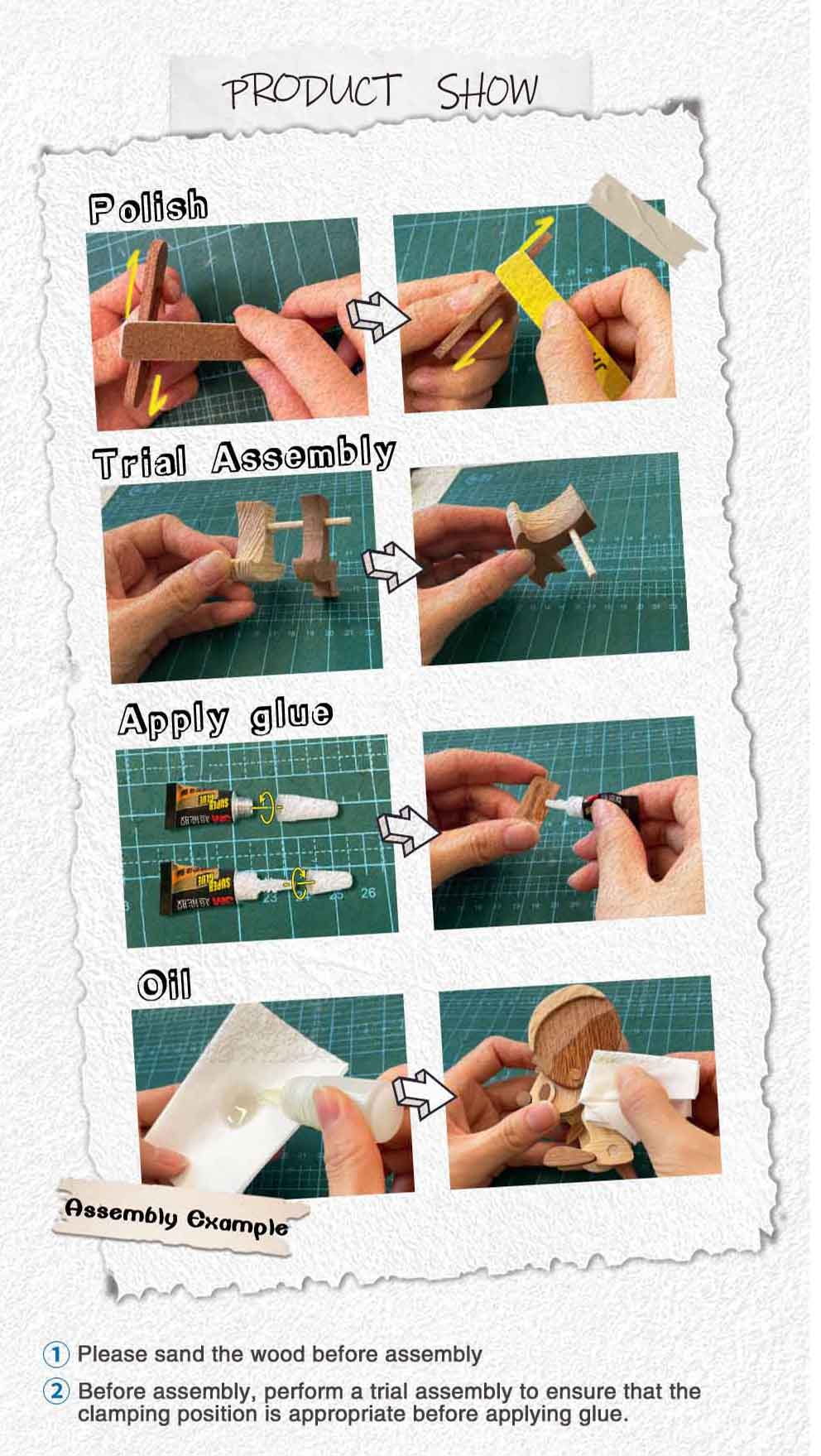 1710833422649982.jpg √肥贵马-宽992像素-整版详情-裁剪240315_07.jpg