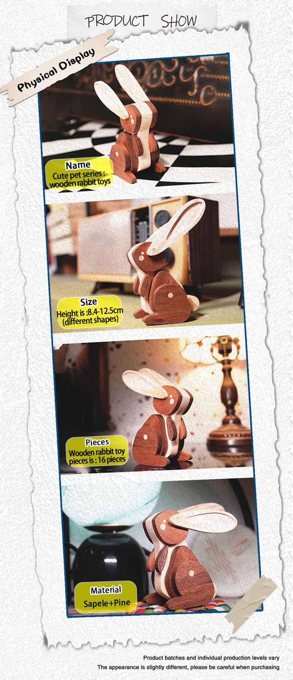 1710829225516194.jpg √可爱兔--宽992像素-整版详情-裁剪240318_02.jpg