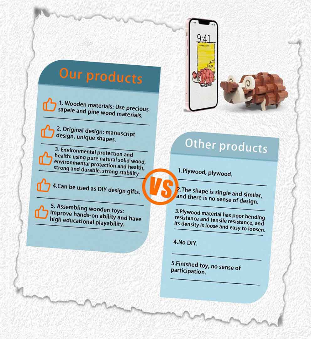 1710840691855981.jpg √慵懒羊---宽992像素-整版详情-裁剪240319_03.jpg