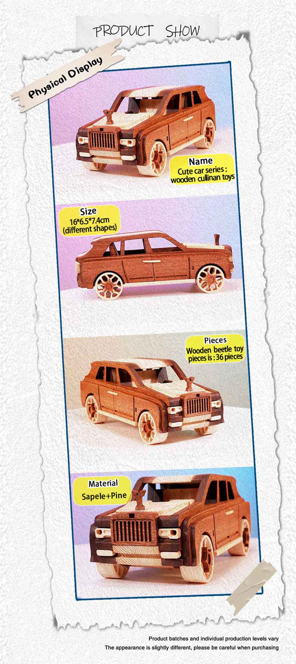 1710912467212598.jpg √劳斯莱斯库利南---宽992像素-整版详情-裁剪240320_02.jpg