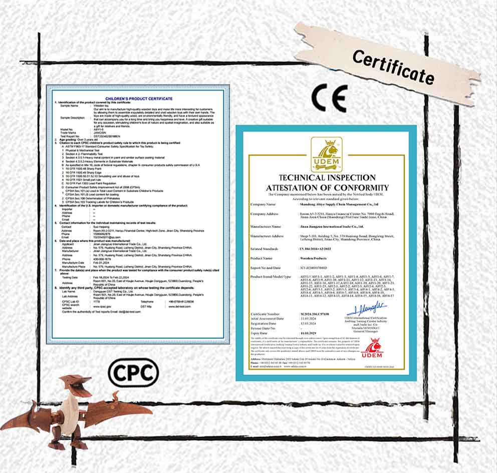 1713321937291189.jpg √翼龙--宽992像素-整版详情-裁剪240319_10.jpg