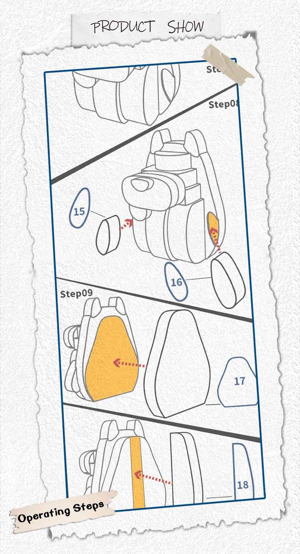 1710832481269015.jpg √任性二哈--宽992像素-整版详情-裁剪240318_06.jpg
