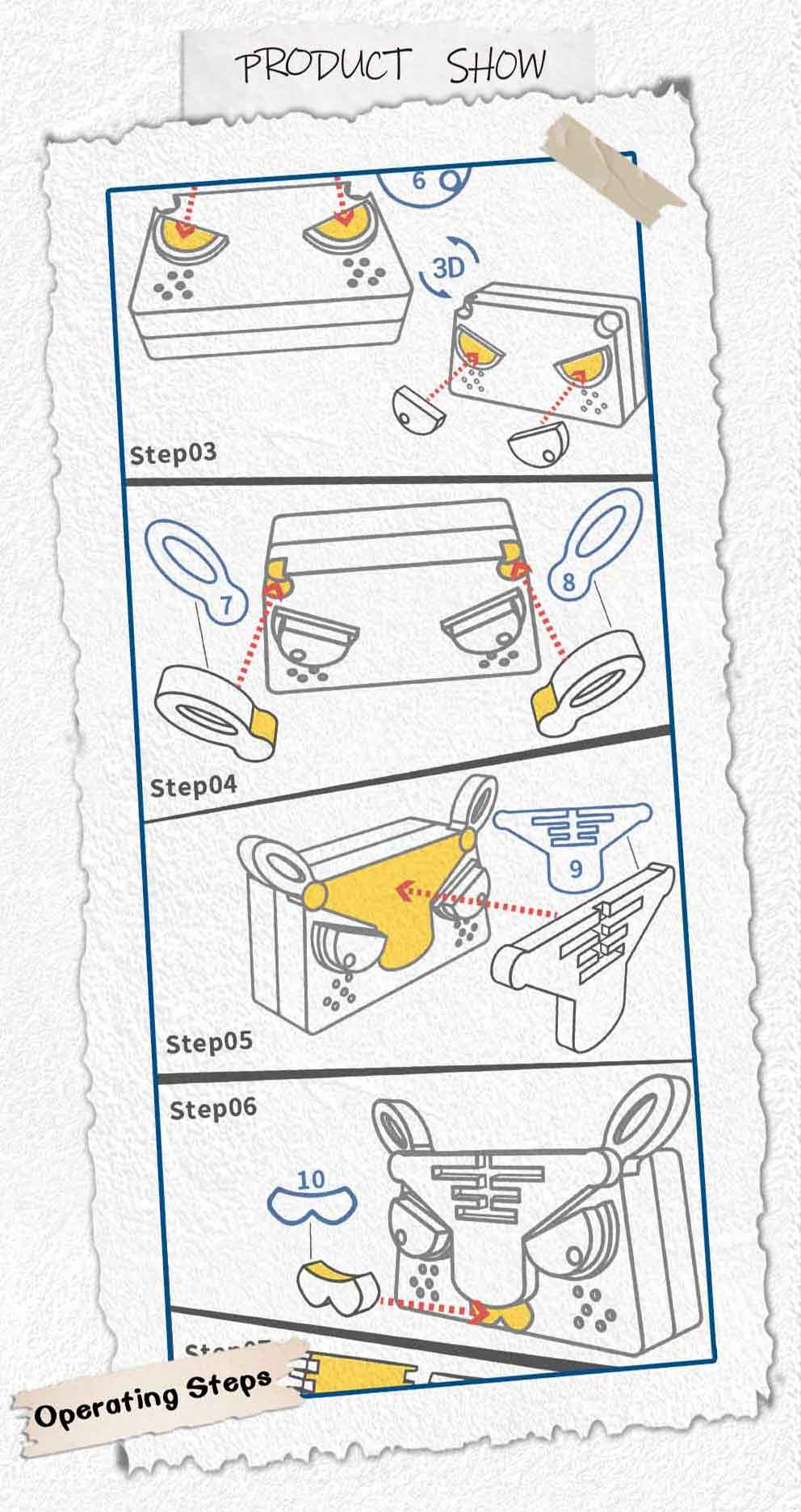 1710841356310574.jpg √勇敢虎---宽992像素-整版详情-裁剪240319_06.jpg