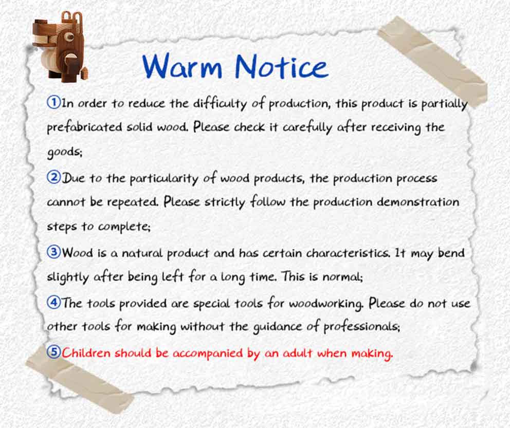 1710833307713401.jpg √畸狂驴-宽992像素-整版详情-裁剪240315_17.jpg