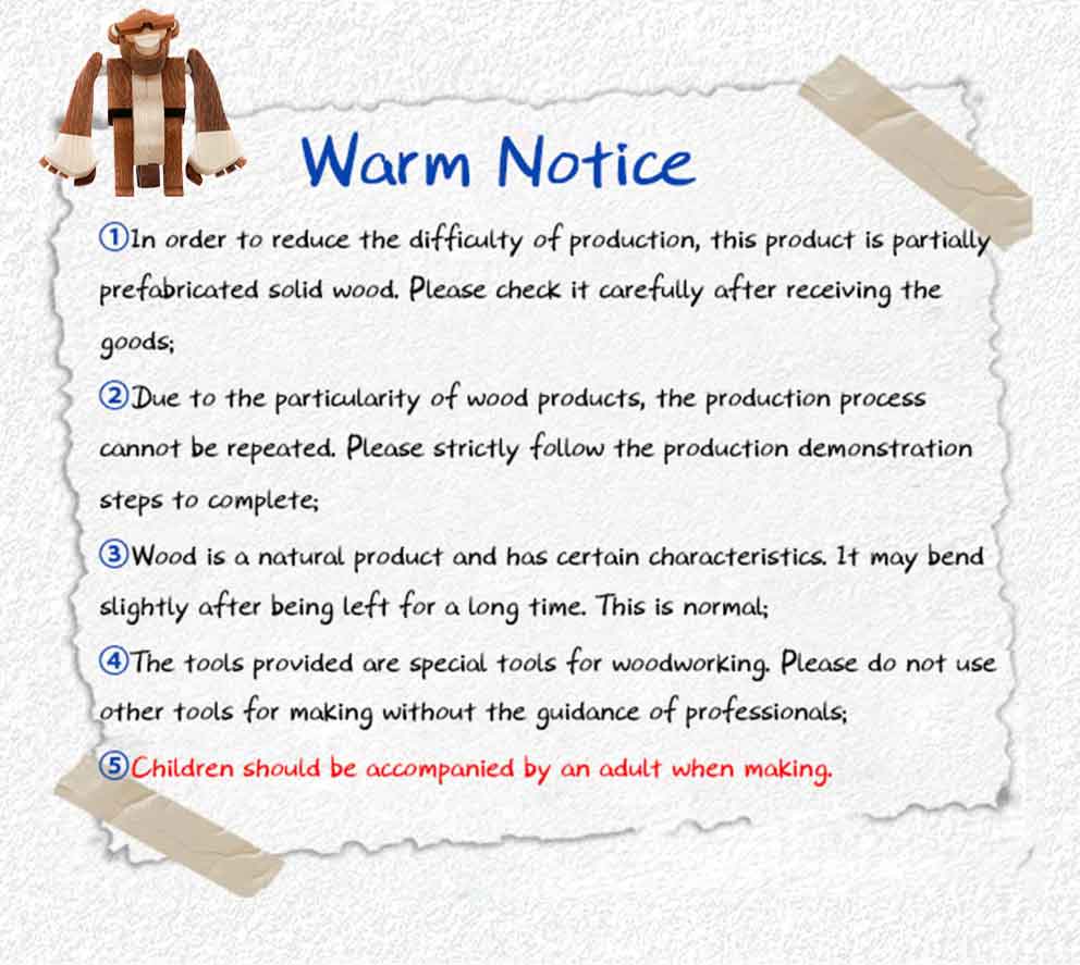 1710831494245471.jpg √嘻哈猴--宽992像素-整版详情-裁剪240318_17.jpg