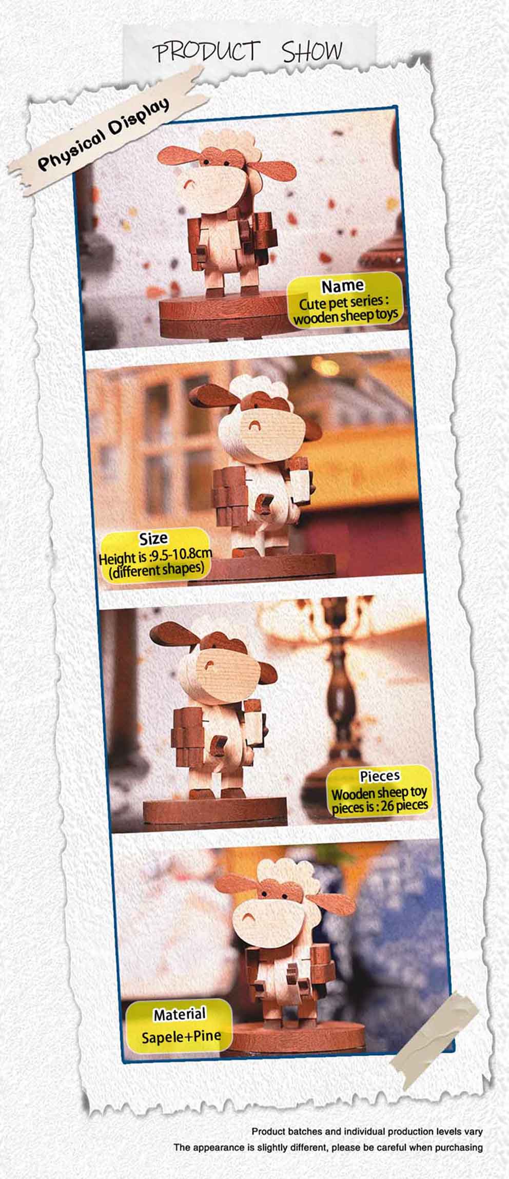 1710831204874069.jpg √乐观羊--宽992像素-整版详情-裁剪240318_02.jpg