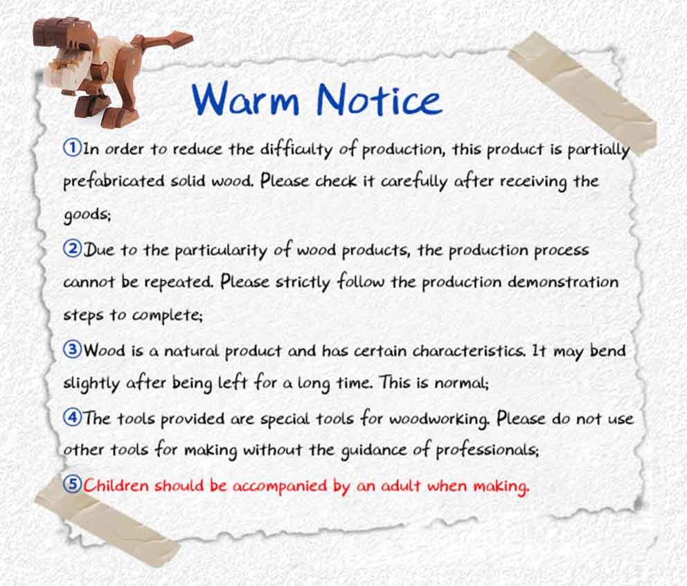 1710913357173937.jpg √霸王龙--宽992像素-整版详情-裁剪240319_17.jpg