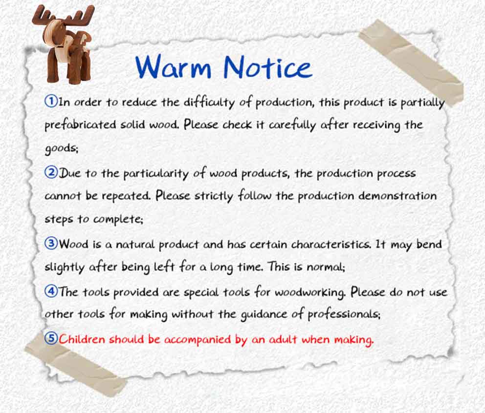 1710840917270764.jpg √鹿--宽992像素-整版详情-裁剪240318_17.jpg