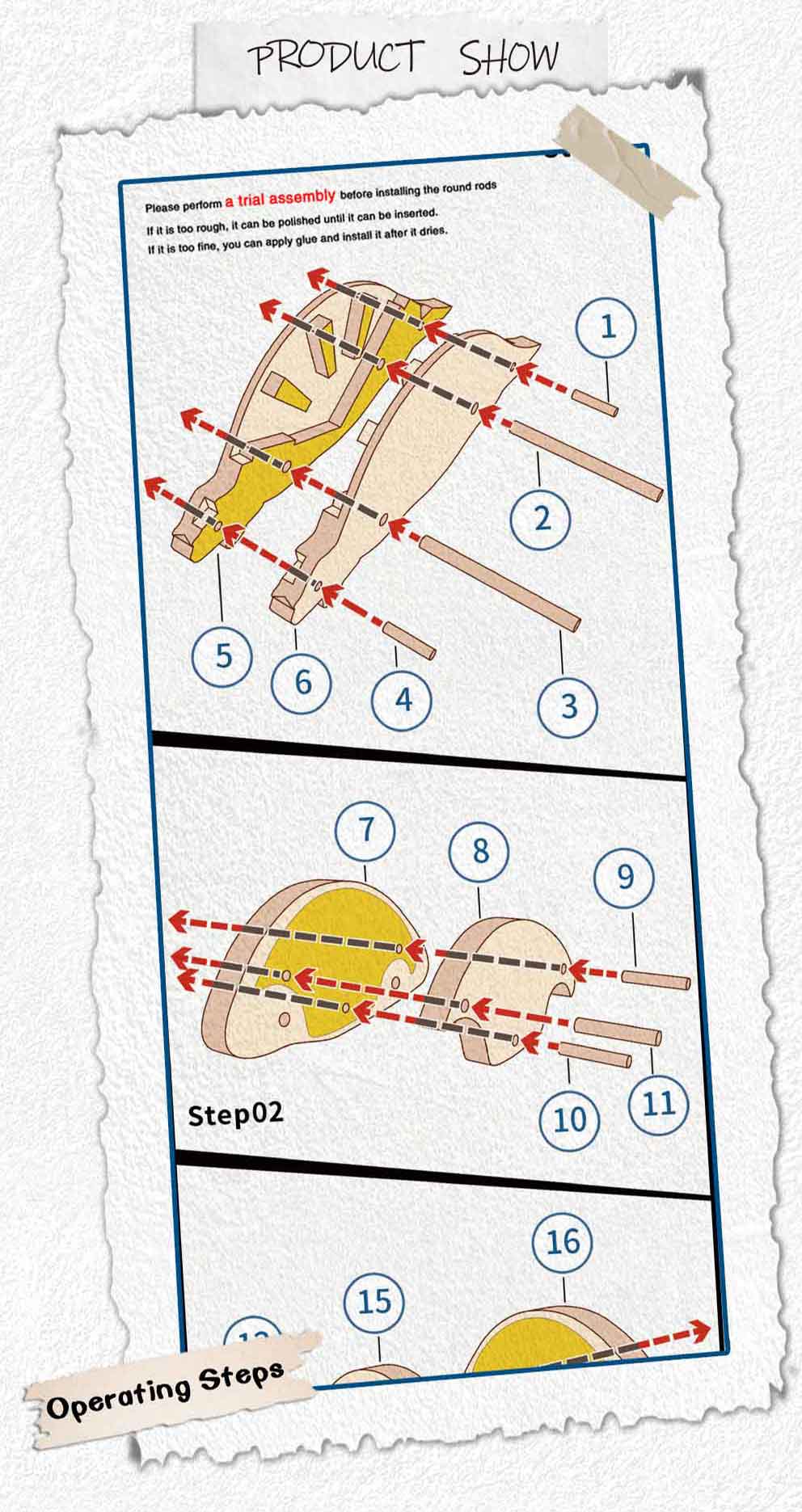 1710912978223263.jpg √剑龙--宽992像素-整版详情-裁剪240319_06.jpg