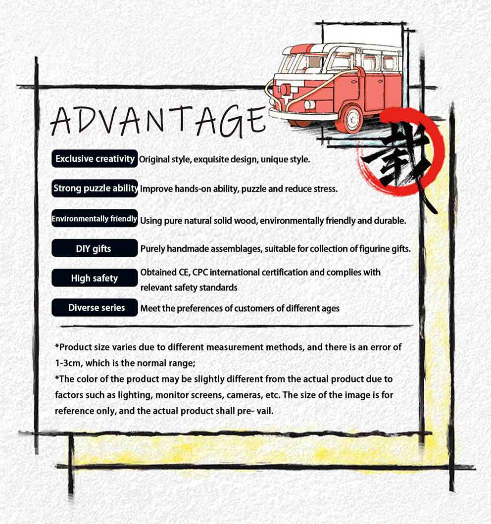 1710843316229989.jpg √T1-宽992像素-整版详情-裁剪240319_08.jpg