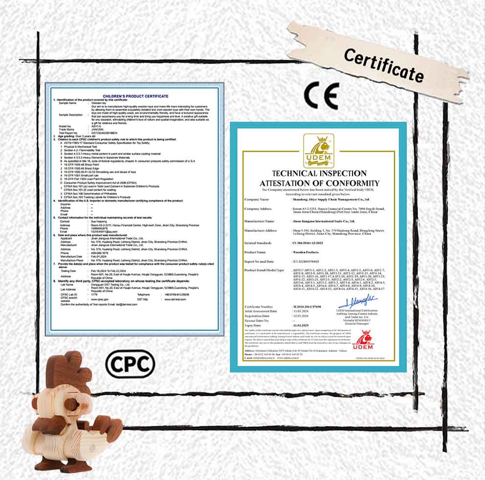 1711331614593053.jpg √普信鸡--宽992像素-整版详情-裁剪240318_10.jpg