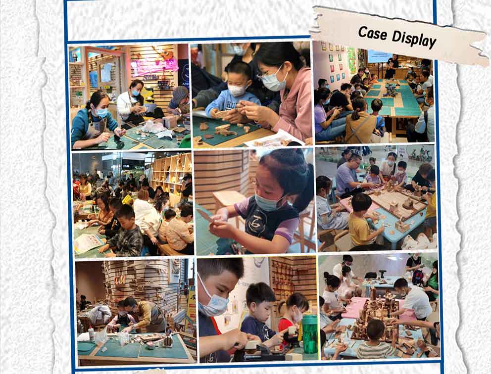 1710913345183239.jpg √霸王龙--宽992像素-整版详情-裁剪240319_15.jpg