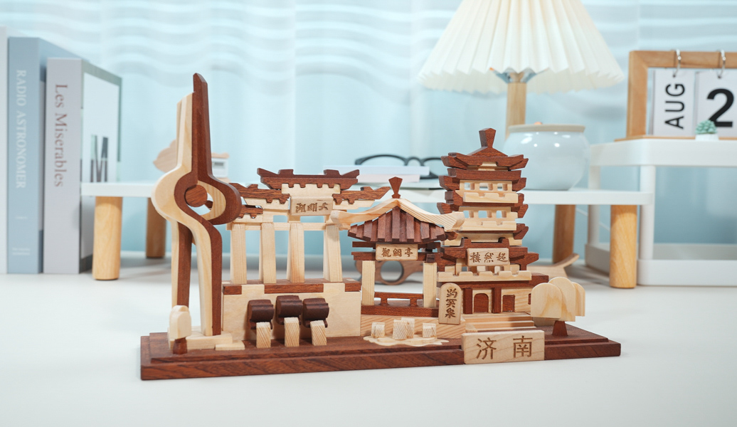 20231021-%E5%BE%AE%E4%BF%A1%E5%9B%BE%E7%89%87_20231006163353