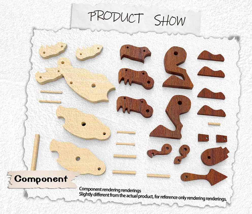 1710913293276699.jpg √霸王龙--宽992像素-整版详情-裁剪240319_04.jpg