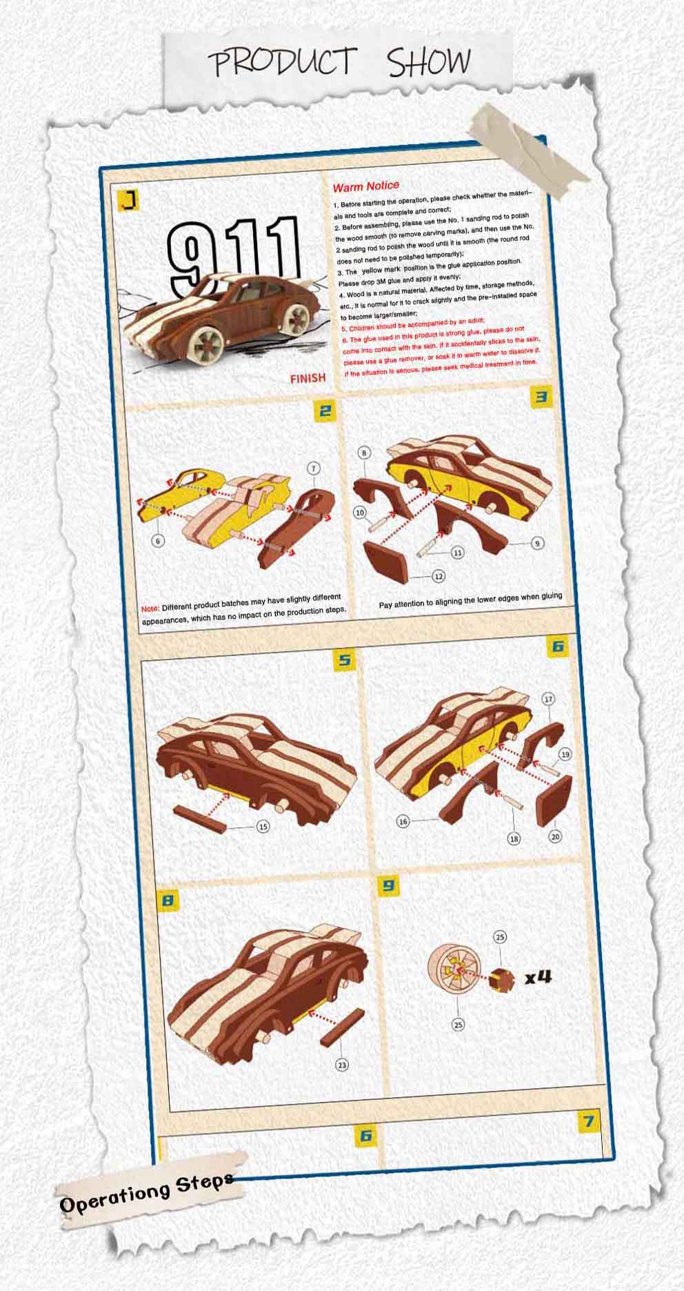 1710843030257257.jpg √911-宽992像素-整版详情-裁剪240319_06.jpg