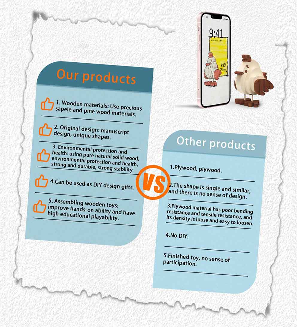 1710830939926537.jpg √忙叨鸡--宽992像素-整版详情-裁剪240318_03.jpg