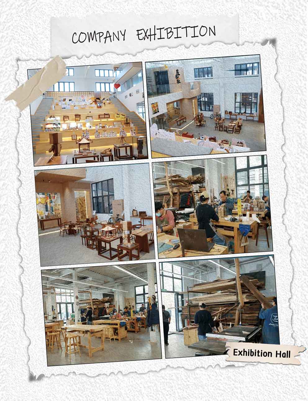 1710830240355404.jpg √傲娇鸡-宽992像素-整版详情-裁剪240315_11.jpg