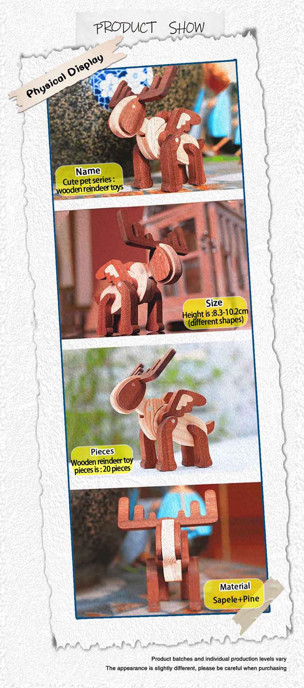 1710840827279699.jpg √ 鹿--宽992像素-整版详情-裁剪240318_02.jpg