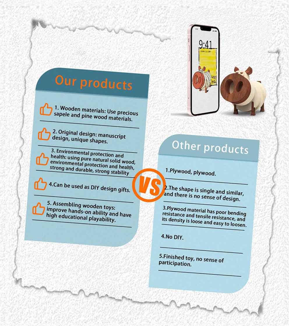 1710830516212444.jpg √幸运猪--宽992像素-整版详情-裁剪240318_03.jpg