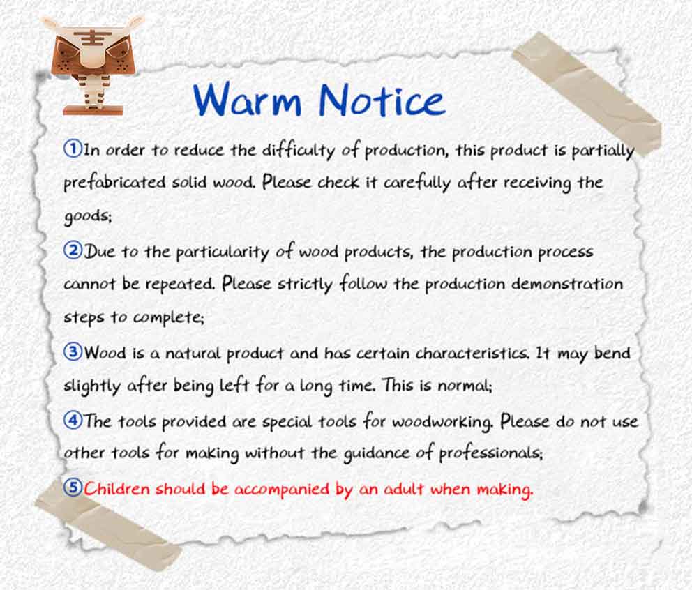 1710841428899624.jpg √勇敢虎---宽992像素-整版详情-裁剪240319_17.jpg