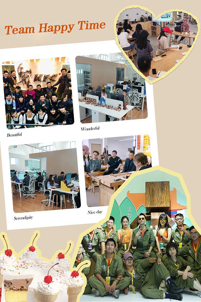 1701413300137266.jpg 701adc5e757624dd6b8eb098b44d0b3.jpg