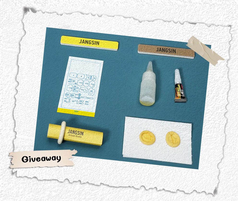 1711331365683501.jpg 畸狂驴 عرض المنتج2 详情-05.jpg