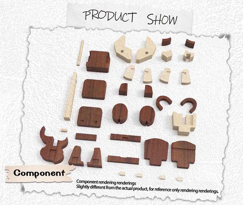 1710841170893198.jpg √摇滚牛魔---宽992像素-整版详情-裁剪240319_04.jpg