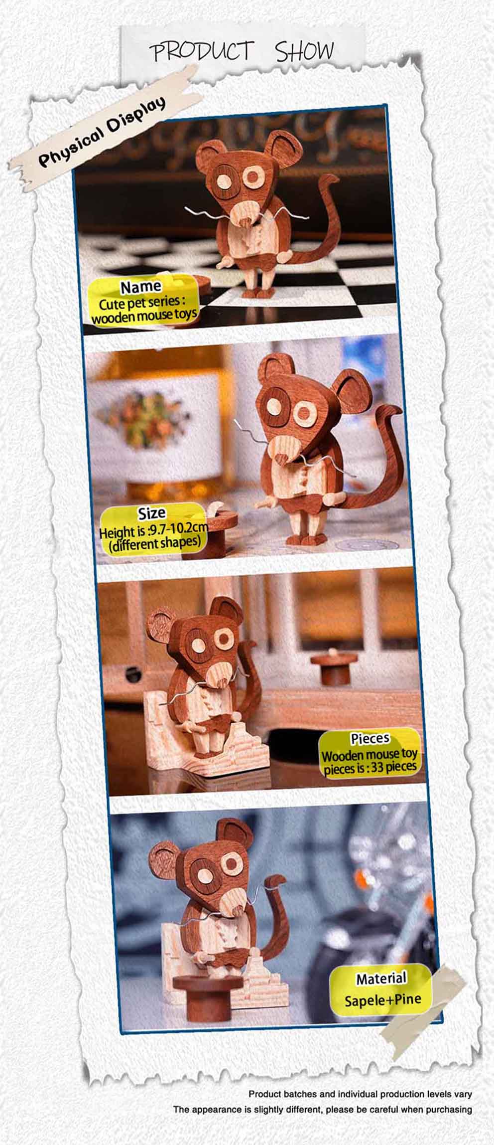 1710832656271904.jpg √美丽人生-老鼠--宽992像素-整版详情-裁剪240318_02.jpg